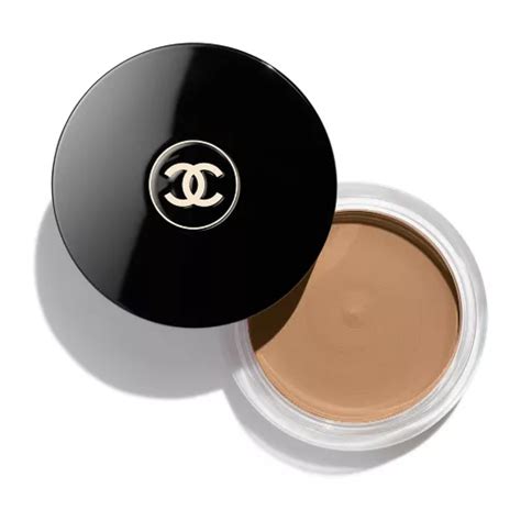 chanel precious bronzing loose powder|Chanel cream bronzer boots.